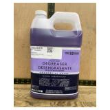 Heavy-Duty Commercial Degreaser