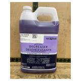 Heavy-Duty Degreaser, Commercial Grade