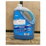 Commercial Glass Cleaner, Original Formula
