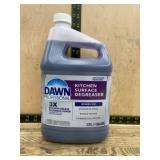 Dawn Professional Kitchen Surface Degreaser