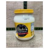 Duke