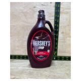 Hershey