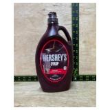 Hershey