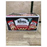 Knott