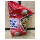 French
