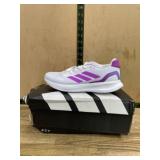 Adidas Runfalcon 5 Women
