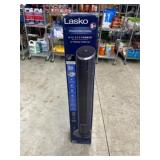 Lasko WhisperForce 42-Inch Tower Fan