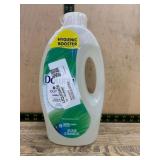 Downy Rinse & Refresh Laundry Odor Remover