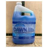 Dawn Professional Liquid Dish Detergent