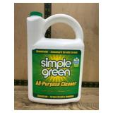 Simple Green All-Purpose Cleaner