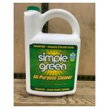 Simple Green All-Purpose Cleaner