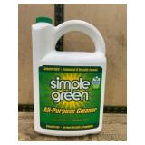 Simple Green All-Purpose Cleaner Concentrate