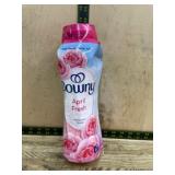 Downy April Fresh Scent Booster Beads