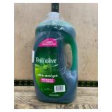 Palmolive Ultra Strength Dish Soap, Green