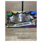 Pokemon Ascended Heroes Premium Collection