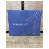 CurrentBody Skin Anti-Aging LED Mask Pack