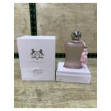 Parfums De Marly Delina La Rosee Eau de Parfum