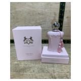 Parfums de Marly Delina Eau de Parfum