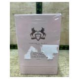 Parfums de Marly Delina Exclusif Perfume