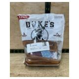 Duke