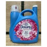 Downy April Fresh 2-in-1 Fabric Softener