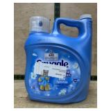 Fabric Conditioner, Blue Sparkle, 259 Loads