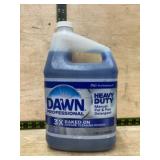 Dawn Professional Heavy Duty Cleaner