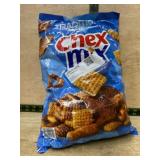 Chex Mix Traditional Snack Mix
