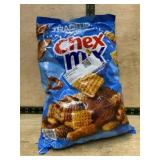 Traditional Chex Mix Snack Mix, 15 oz