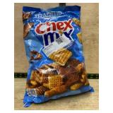 Bag of Traditional Chex Mix