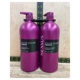 Nexxus Color Assure Shampoo and Conditioner Set