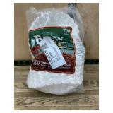 Pack of 700 Basket Coffee Filters
