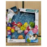 16 Water Dive Toys