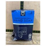 Foaming Antibacterial Hand Soap Refills