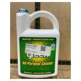 All-Purpose Cleaner With Handle