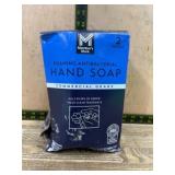 Foaming Antibacterial Hand Soap Refills
