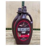Hershey