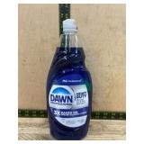 Dawn Professional Heavy Duty Dish Detergent