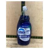 Dawn Professional Heavy Duty Dish Soap