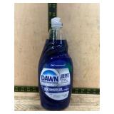 Dawn Professional Heavy Duty Dish Soap