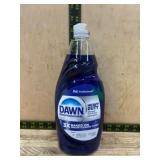 Dawn Professional Heavy Duty Dish Soap