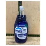 Dawn Professional Heavy-Duty Dish Soap