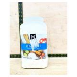 Large Bottle of Ranch Dressing & Dip