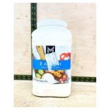 Ranch Dressing and Dip, 1 Gallon