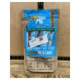 Righteous Felon Sweet & Smoky Beef Sticks