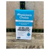 Physician