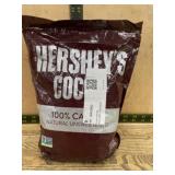 Hershey