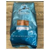 Caribou Coffee Caribou Blend Medium Roast Whole Be