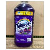 Fabuloso Lavender Multi-Purpose Cleaner