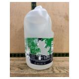 1-Gallon Bottle of Distilled Vinegar
